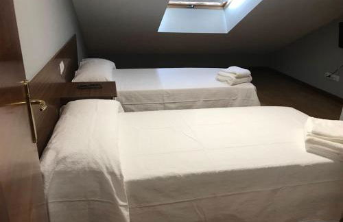 Apartamento Good Way - Foto 23