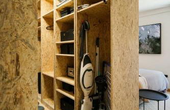 RhönLoft - Ferienapartment - Foto 15