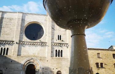 Dimora San Francesco - Foto 20