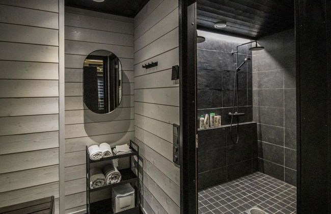 Villa arcus b - Foto 18