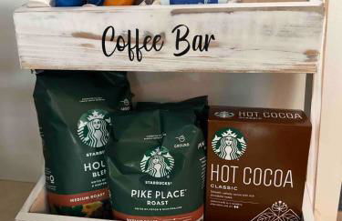 Quiet 2-Bedroom Condo with Garage and Fast Wi-Fi - Foto 18