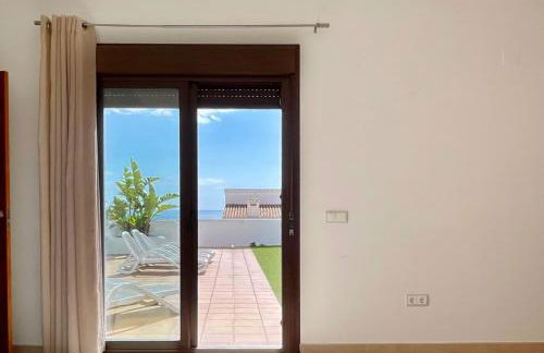 VH CostaBlanca - PINETS - Foto 30