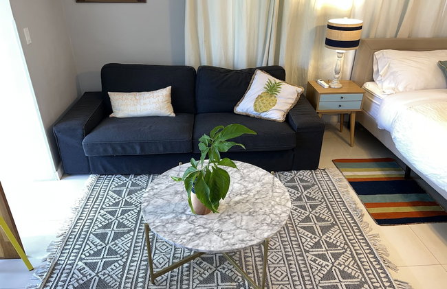 Beautiful And Comfortable Home and studios - Foto 16