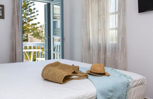 Castle Mansions - Foto 12