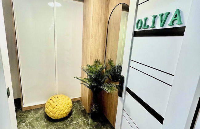 TresColores - Foto 4