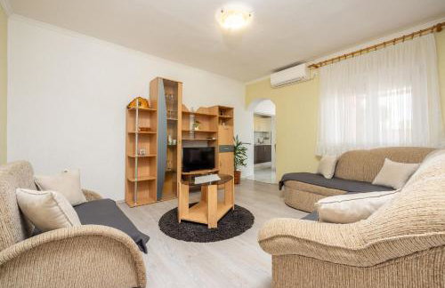 Apartments Lucija - Foto 78