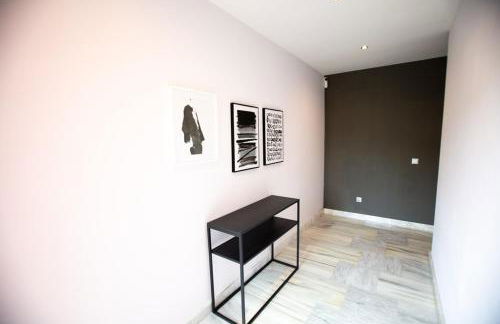 Private pool luxurious villa with mountain views - Foto 18