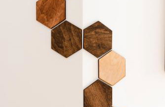 4-Zi Urban Design 120m² BRANDNEW 200Mbit - Foto 12