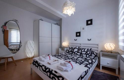 A los Ojos del Río Duero - Foto 12