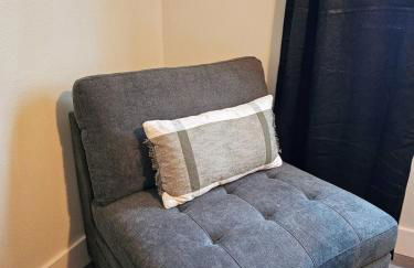 Comfort Location Reasonable Price 2 blocks 2 the beach - Foto 42