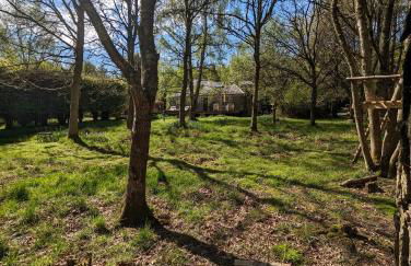 Birkenside Cottage - Foto 2