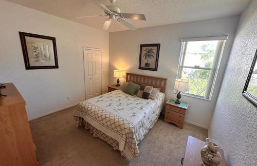 Fantástico Disney highlands Golf 4BR universal - Foto 41