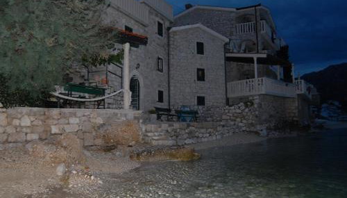 Apartments Ivica Mateljak - Foto 3