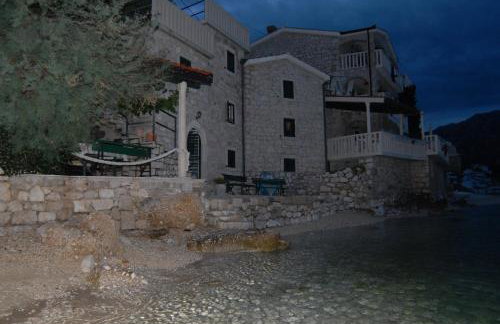 Apartments Ivica Mateljak - Foto 3