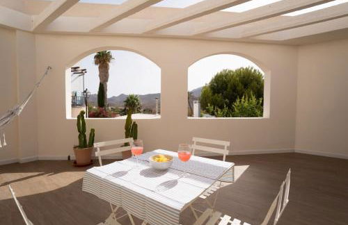 TrendyHomes Los Cinco Arcos - Foto 14