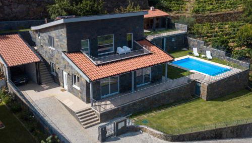 Villa Julieta - Foto 1, Garden