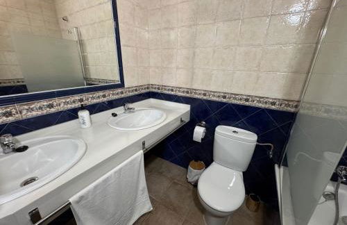 Casa del Cura - Photo 68