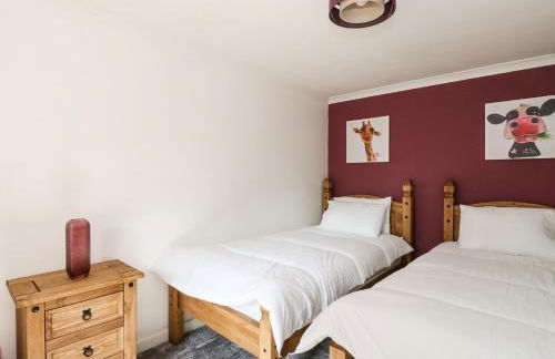 Gorrie's Lair - Foto 12