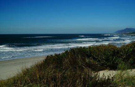 AFIFE "Porta da Alegria" - Foto 1