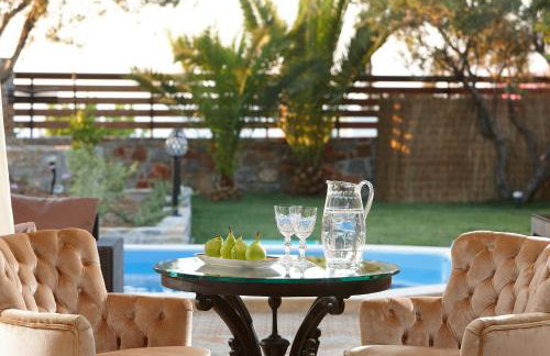 Feronia Villas - Photo 111