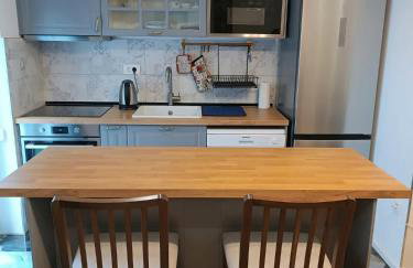 Comfort Zagreb Center - Foto 8