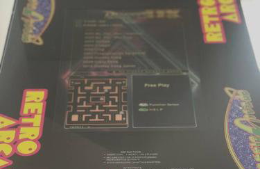 Summerville’s Charm House - Foto 16