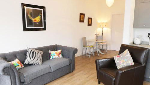 The Old Stables - Foto 4