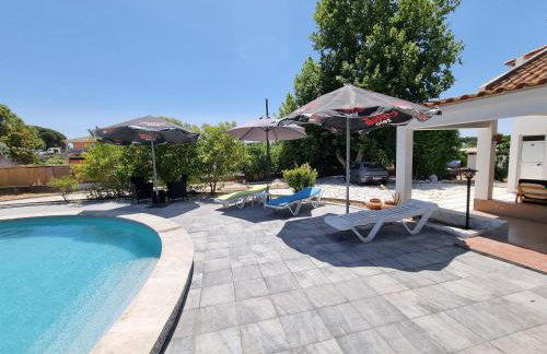 Quinta D'Avó - Foto 2