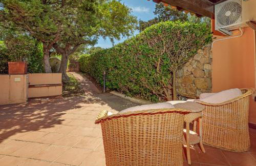 Casa Con Giardino 250 M Dal Mare - Foto 11