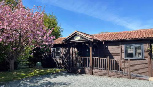 Orchard Retreat Staycation - Foto 2