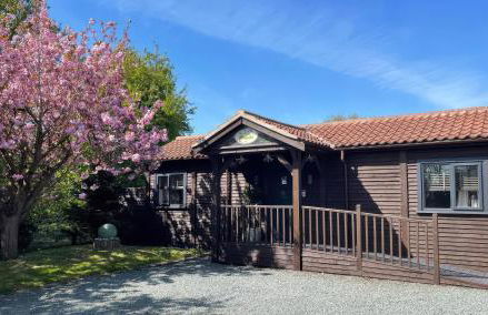 Orchard Retreat Staycation - Foto 2