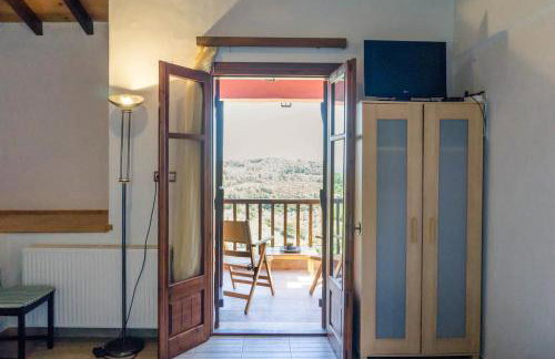 Katerina's Houses - Foto 19