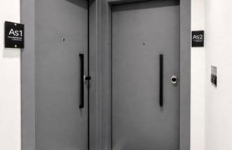 Agias Sofias Luxury Apartments - Foto 5