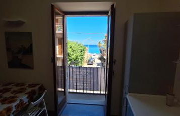 Live & Dream Scilla Appartamento Vulcano Quadrilocale 2 piano - Foto 5