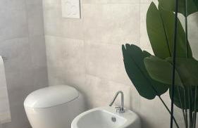 CasadiCampo - Foto 45