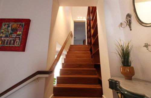 Fonte dos Pássaros - Photo 21