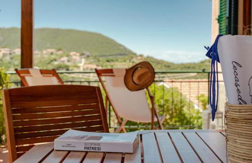 Casa Gelso - Foto 13