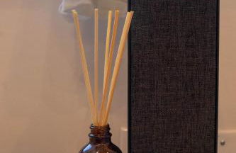 Viaduct Loft at Kestrel Hotel - Foto 6