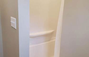 Starry Night - Foto 10