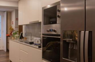 Casa ao Lado no centro histórico de Ponte de Lima - Foto 26