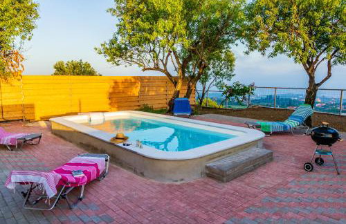 Le Paradis d' Elli - Foto 37