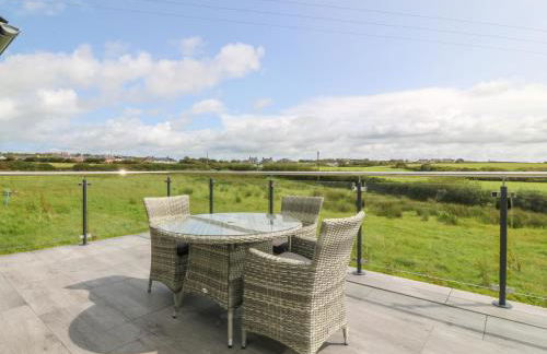 Tyddyn Bach - Foto 12