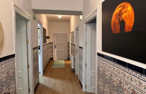 Casa Entre Molinos - Foto 18