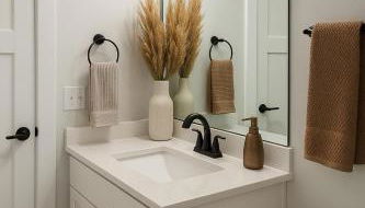 Walkout Basement Retreat - Foto 2