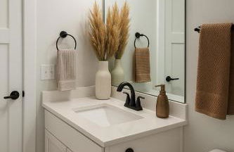 Walkout Basement Retreat - Foto 2