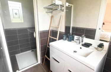 Gite Matisse - Photo 11