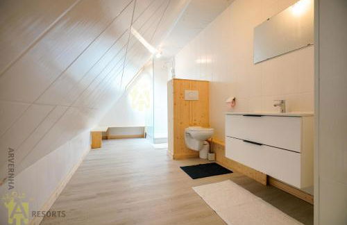 Villa Ballat's Dine - Foto 16