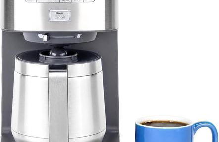 Mayan Princess 101 - Foto 51