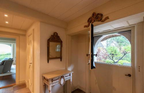 Haus Wattenblick - Foto 26