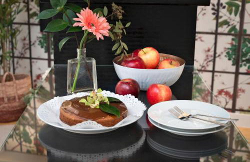 Jasmine Loft - Foto 8